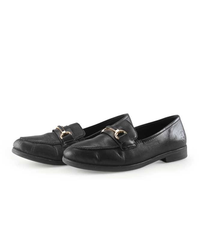 Rieker Loafers 
