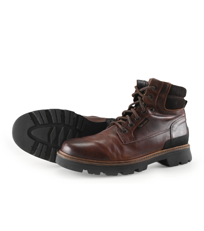 PME Legend Veterboots