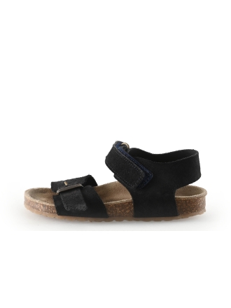 IK-KE Sandalen Blauw 340242
Maat 26