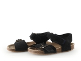 IK-KE Sandalen