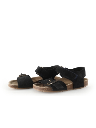 IK-KE Sandalen Blauw 340242
Maat 26