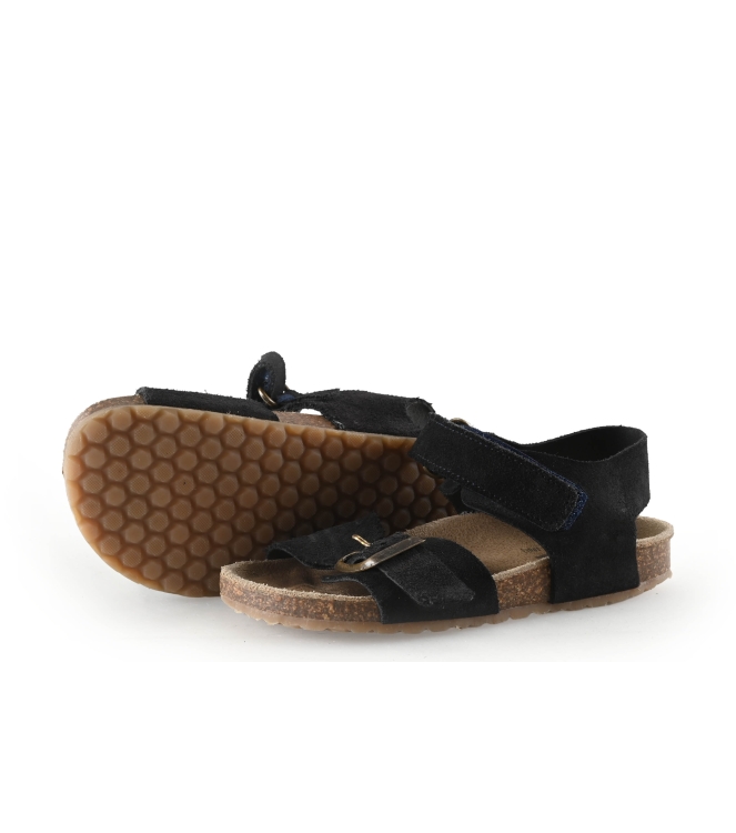 IK-KE Sandalen