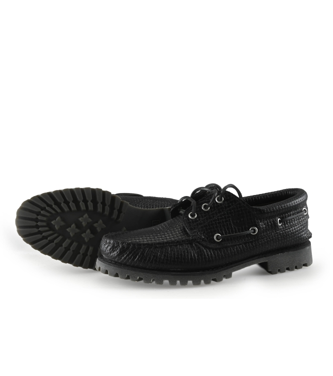 Timberland Bootschoenen