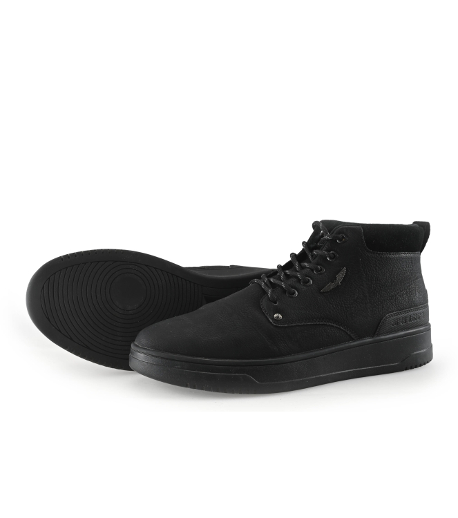 PME Legend Veterschoenen