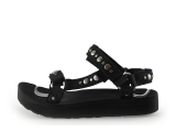 Teva Sandalen