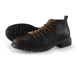 Stefano Lauran Veterboots
