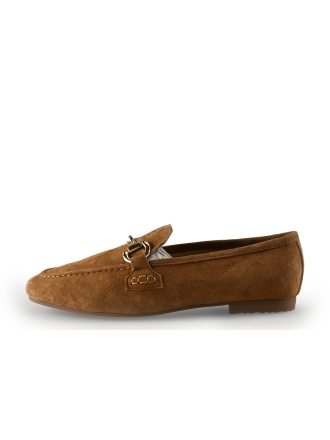 Blasz Loafers  Bruin 340256
 Maat 38
 