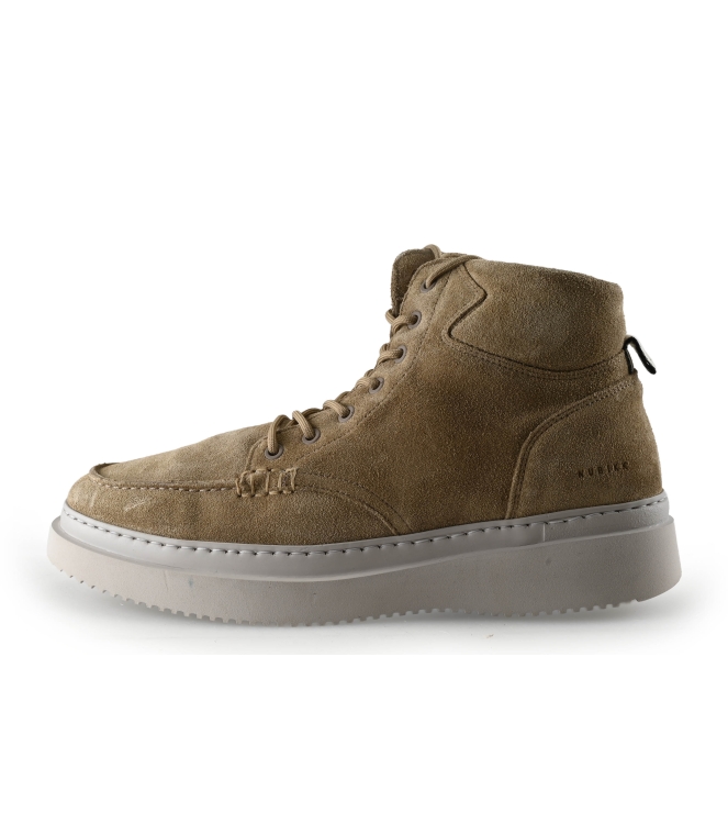 Nubikk Boots