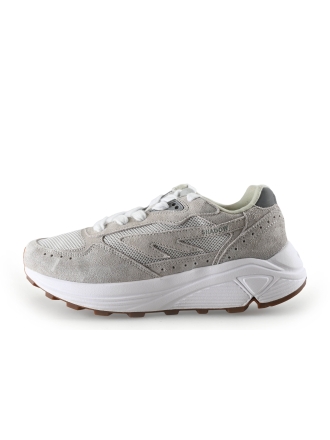 Hi-tec Sneakers Beige 340266
 Maat 38
 