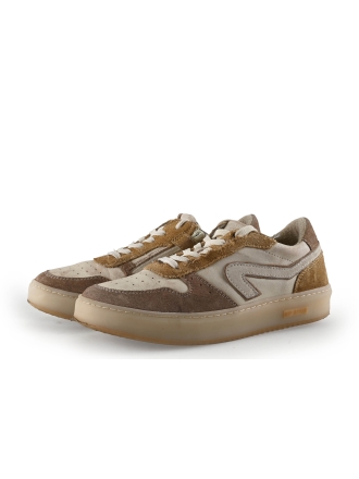 HIP Sneakers Beige 340267
 Maat 36
 