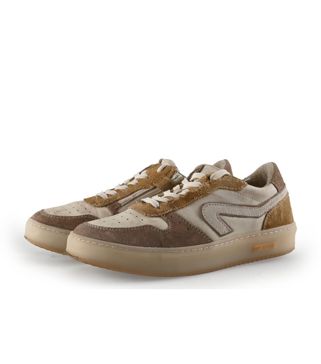 HIP Sneakers