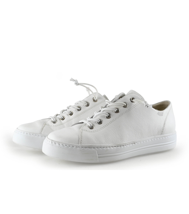 Paul Green Instappers