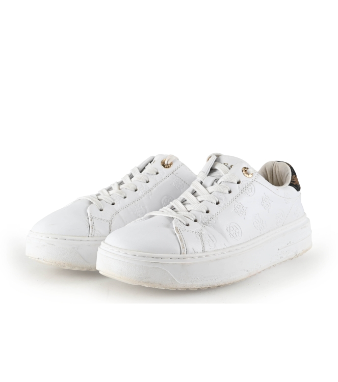 Guess Sneakers