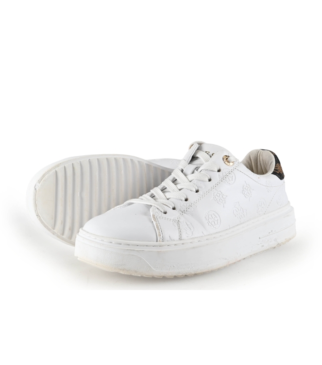 Guess Sneakers