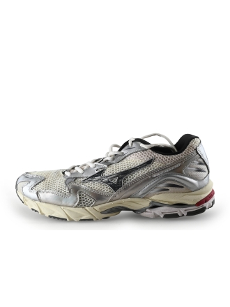 Mizuno Sportschoenen Wit 340290
Maat 42