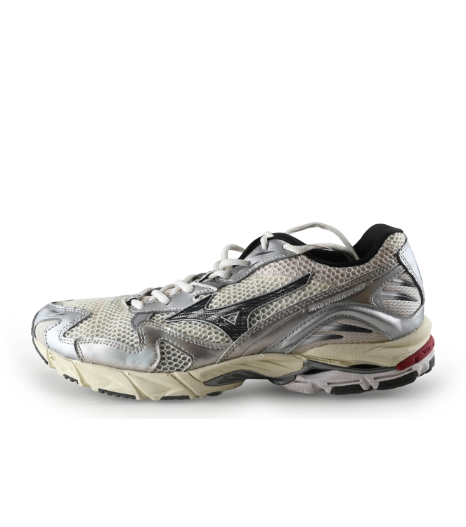 Mizuno Sportschoenen