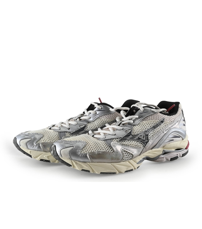 Mizuno Sportschoenen