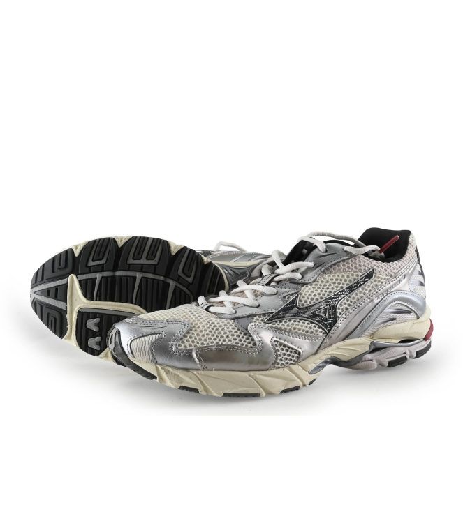 Mizuno Sportschoenen