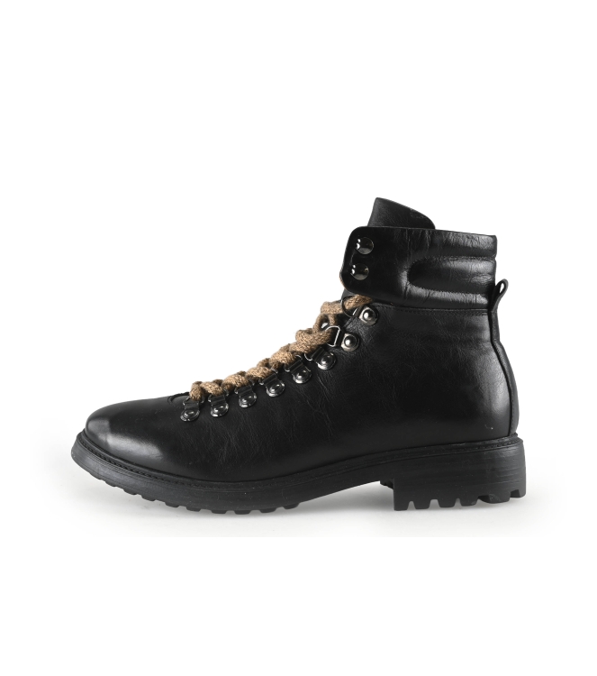 Stefano Lauran Veterboots