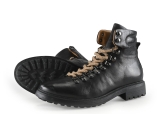 Stefano Lauran Veterboots