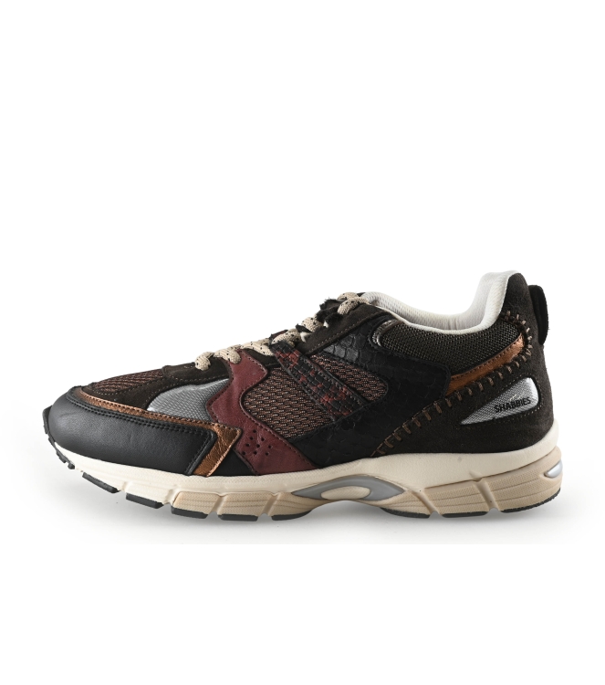 Shabbies Amsterdam Sneakers