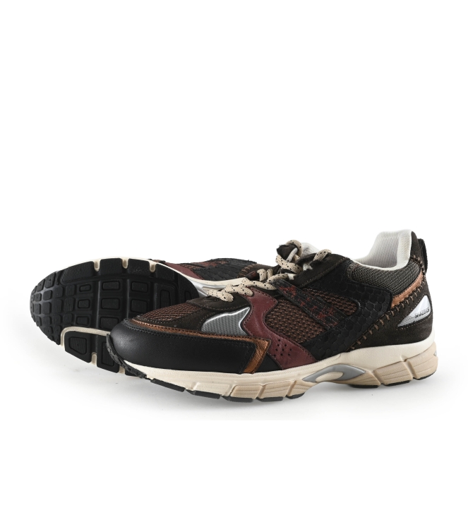 Shabbies Amsterdam Sneakers