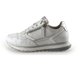 Gabor Sneakers