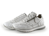Gabor Sneakers