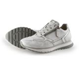 Gabor Sneakers