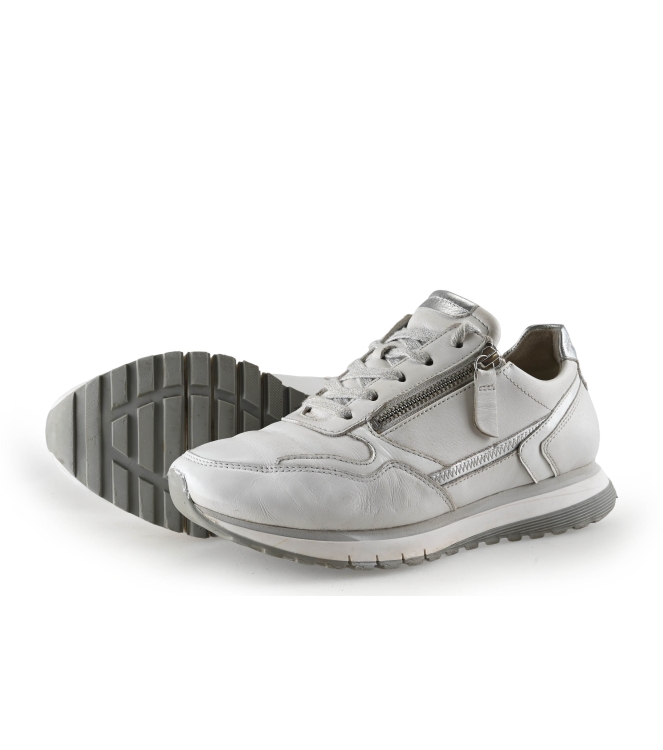 Gabor Sneakers