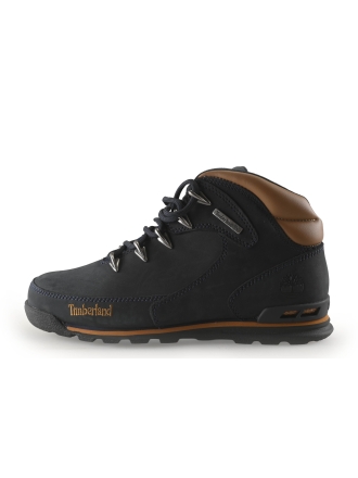 Timberland Wandelschoenen Zwart 340308
 Maat 42
 
