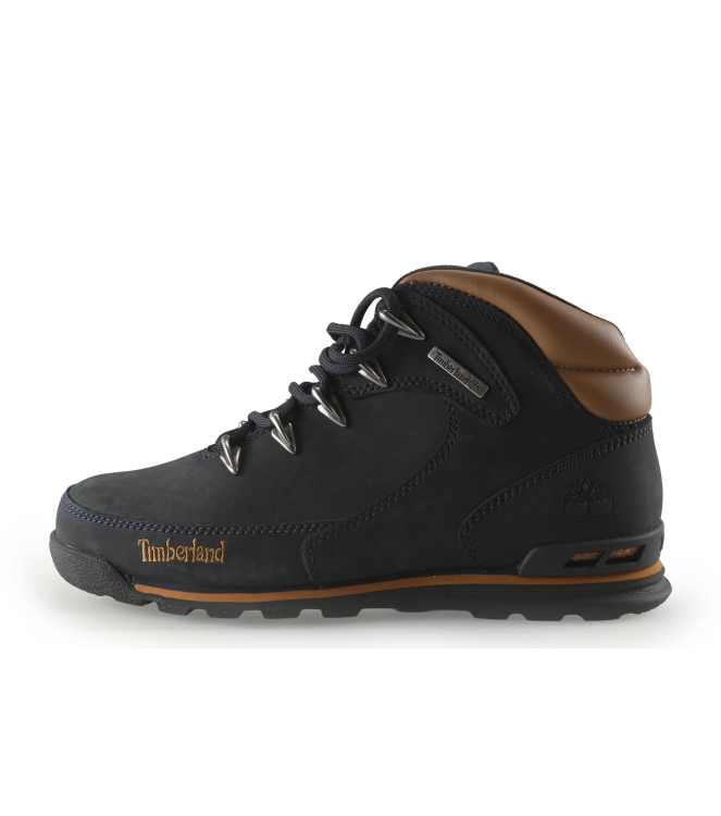 Timberland Wandelschoenen