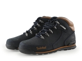 Timberland Wandelschoenen