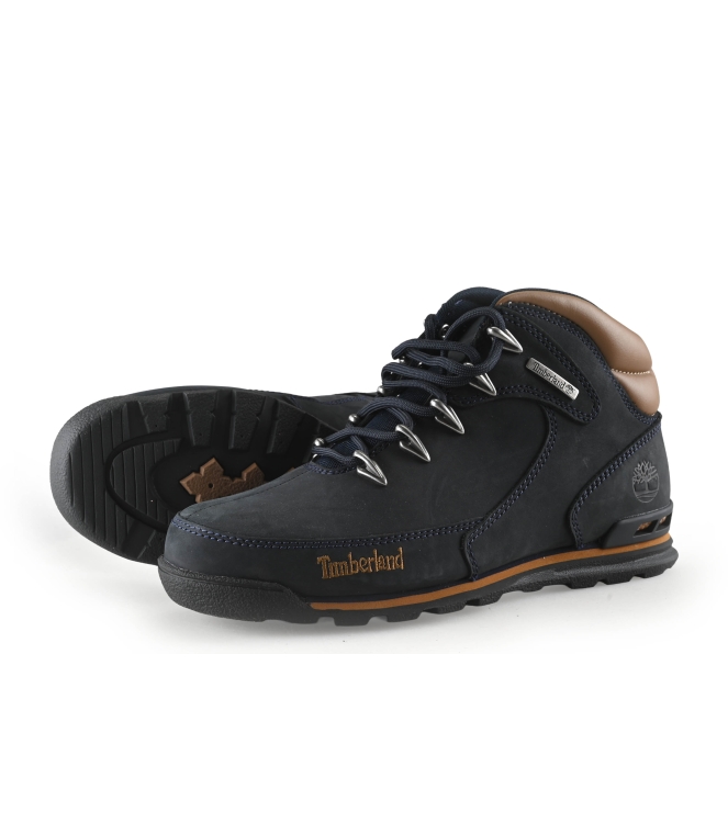 Timberland Wandelschoenen