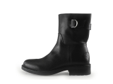 Shabbies Amsterdam Chelsea boots