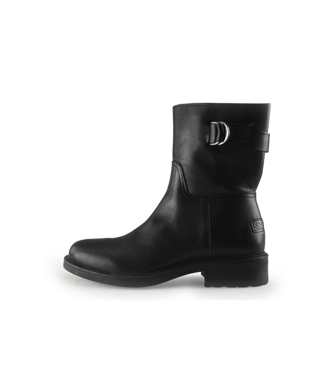 Shabbies Amsterdam Chelsea boots