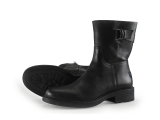 Shabbies Amsterdam Chelsea boots