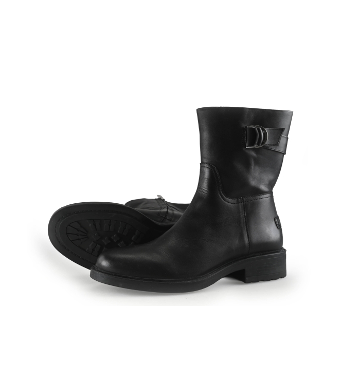 Shabbies Amsterdam Chelsea boots