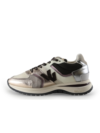 VIA VAI Sneakers Overig 340313
 Maat 38
 