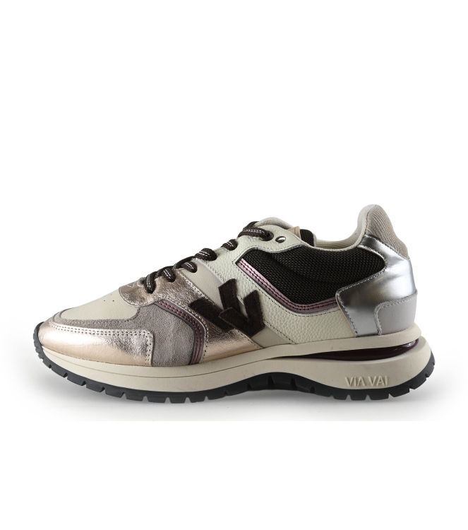 VIA VAI Sneakers