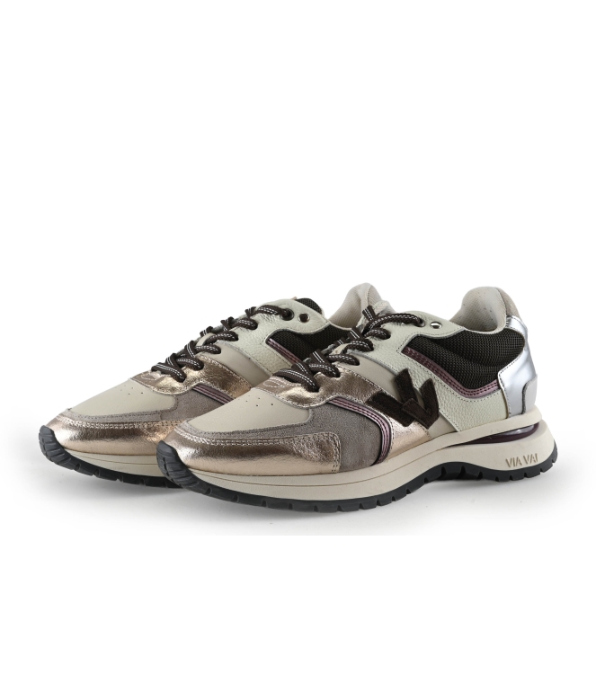 VIA VAI Sneakers