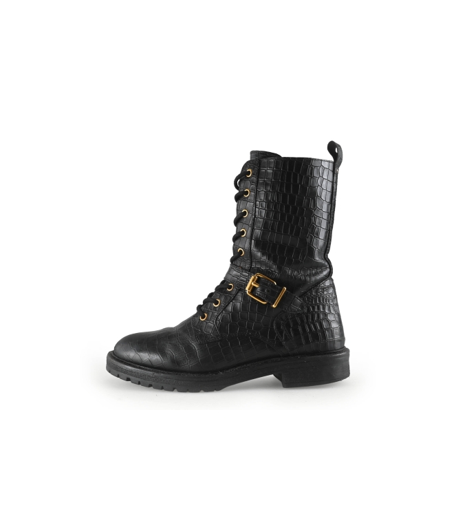 Omoda Veterboots