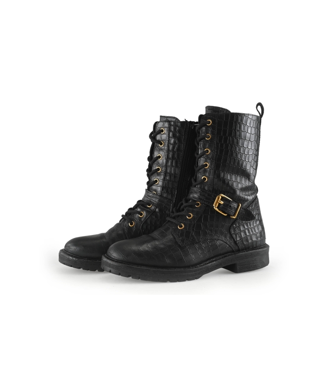 Omoda Veterboots