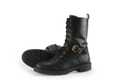 Omoda Veterboots