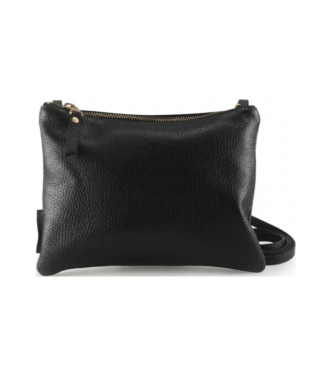 Fred de La Bretoniere Schoudertas