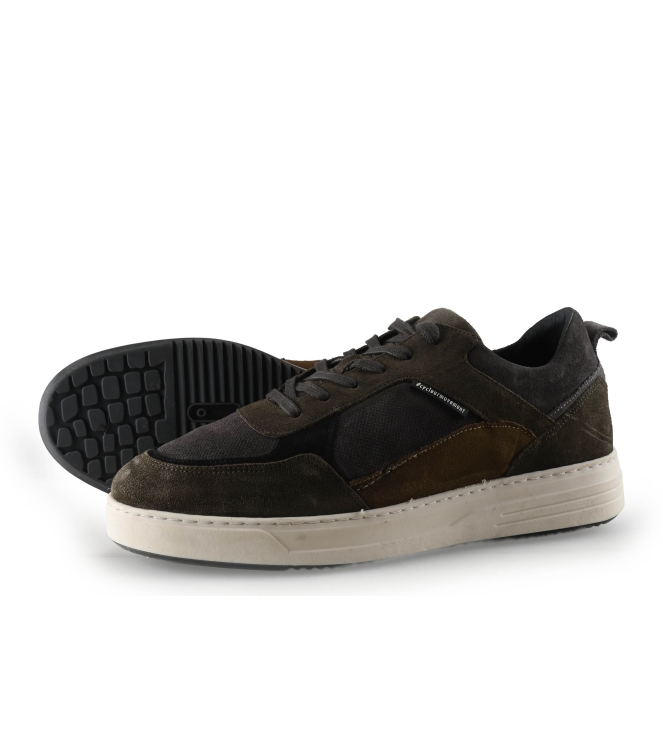 Cycleur de Luxe Sneakers