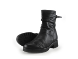 Gabor Boots