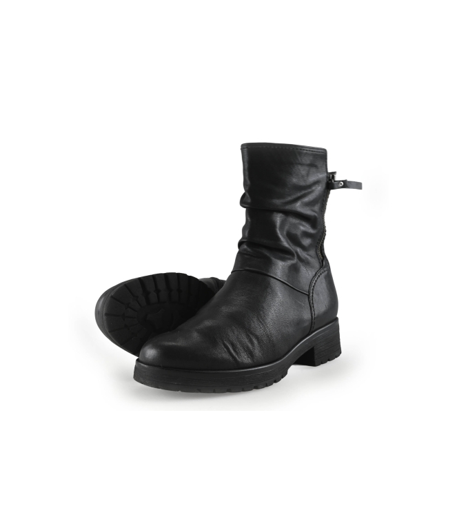 Gabor Boots
