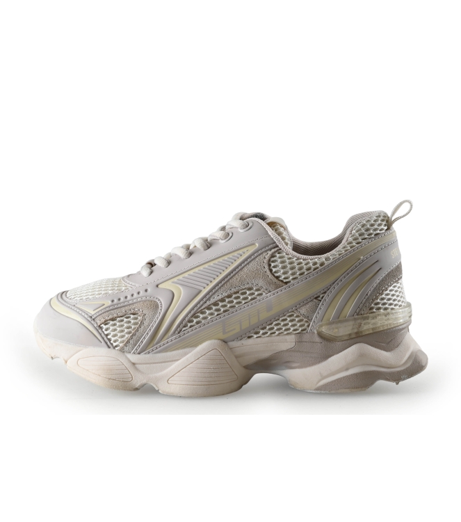 Steve Madden Sneakers