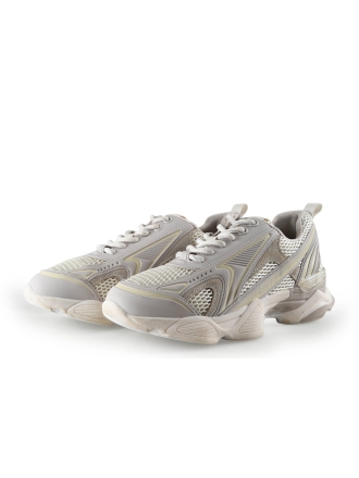 Steve Madden Sneakers Overig 340326
 Maat 38
 